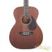 33037-bourgeois-00-all-mahogany-acoustic-guitar-6290-used-18714b21c11-29.jpg