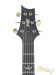 33038-prs-408-limited-semi-hollow-guitar-13-203570-used-1870b1c7faf-2f.jpg