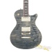 33039-prs-594-sc-10-top-electric-guitar-17-236256-used-1870b27d301-53.jpg