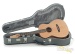 33041-goodall-mp-grand-pacific-acoustic-guitar-127090-1870b0a925e-26.jpg