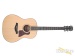 33076-taylor-ad17-acoustic-guitar-1209300119-used-18738fd9784-12.jpg