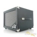 33081-aguilar-sl-112-super-lightweight-bass-cabinet-used-1872ed58a68-d.jpg