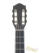 33096-guild-mark-v-classical-sitka-rosewood-guitar-146205-used-1874dc1bd8c-14.jpg