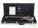 33100-prs-20th-anniversary-ltd-private-stock-guitar-6025-used-187c39d888e-d.jpg