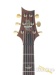33100-prs-20th-anniversary-ltd-private-stock-guitar-6025-used-187c39d8ba3-57.jpg
