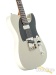 33109-tuttle-custom-classic-t-dirty-blonde-nitro-guitar-833-187582c46ab-38.jpg