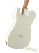 33109-tuttle-custom-classic-t-dirty-blonde-nitro-guitar-833-187582c4829-29.jpg