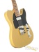33110-tuttle-custom-classic-t-butterscotch-nitro-guitar-832-187581f9160-40.jpg