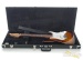 33114-suhr-standard-plus-bengal-burst-electric-guitar-68917-1875807e501-11.jpg