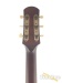 33117-iris-ms-00-natural-sitka-mahogany-acoustic-guitar-642-18757d5c2ff-2c.jpg