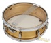 33126-pdp-5x14-concept-metal-brushed-brass-snare-drum-187580c2bde-4d.jpg