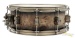 33128-pdp-5-5x14-concept-maple-limited-edt-mapa-burl-snare-drum-187582dbad7-14.jpg