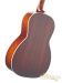33130-santa-cruz-custom-koa-oo-dark-red-stain-acoustic-1213-1876cfdb58d-57.jpg