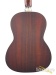 33130-santa-cruz-custom-koa-oo-dark-red-stain-acoustic-1213-1876cfdb705-d.jpg