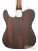 33134-fender-mij-tl-69-rosewood-telecaster-guitar-a051422-used-187fd708ec2-19.jpg