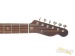 33134-fender-mij-tl-69-rosewood-telecaster-guitar-a051422-used-187fd7091c2-27.jpg