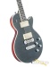 33137-zemaitis-custom-shop-su400fm-electric-guitar-used-187ddf9b33b-36.jpg