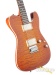 33138-anderson-hollow-cobra-t-shorty-guitar-01-30-98p-used-1877735ed35-11.jpg