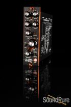 Moog Music 500 Series Ladder Dynamic Filter
