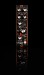 Moog Music 500 Series Ladder Dynamic Filter
