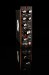 Moog Music 500 Series Ladder Dynamic Filter