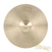 33148-sabian-20-sr2-thin-ride-cymbal-187968a6c7c-38.jpg