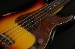 Nash PB-63 3-Tone Sunburst Bass Guitar SND-99