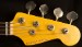 Nash PB-63 3-Tone Sunburst Bass Guitar SND-99