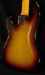 Nash PB-63 3-Tone Sunburst Bass Guitar SND-99