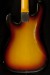 Nash PB-63 3-Tone Sunburst Bass Guitar SND-99