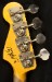 Nash PB-63 3-Tone Sunburst Bass Guitar SND-99