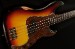 Nash PB-63 3-Tone Sunburst Bass Guitar SND-99