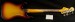 Nash PB-63 3-Tone Sunburst Bass Guitar SND-99