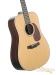 33164-collings-d2h-brazilian-rosewood-acoustic-guitar-5105-used-187dda30357-2e.jpg