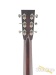 33164-collings-d2h-brazilian-rosewood-acoustic-guitar-5105-used-187dda30b4d-61.jpg