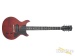 33169-eastman-sb55dc-v-antique-varnish-electric-guitar-12755931-187d7e4fab5-24.jpg