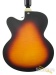 33177-eastman-ar503ce-sb-spruce-maple-archtop-guitar-l2200920-189b2b050bb-5a.jpg