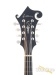 33181-eastman-md815-sb-addy-flame-maple-f-style-mandolin-n2200584-187e75a1c7e-11.jpg