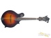 33181-eastman-md815-sb-addy-flame-maple-f-style-mandolin-n2200584-187e75a1dfc-16.jpg