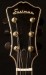 Eastman AR905CE Sunburst 1108094 Archtop Guitar