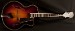 Eastman AR905CE Sunburst 1108094 Archtop Guitar