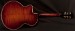 Eastman AR905CE Sunburst 1108094 Archtop Guitar