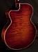 Eastman AR905CE Sunburst 1108094 Archtop Guitar