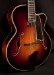 Eastman AR905CE Sunburst 1108094 Archtop Guitar