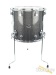 33191-dw-3pc-performance-series-drum-set-pewter-sparkle-12-16-22-18777a272fd-24.jpg