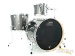 33191-dw-3pc-performance-series-drum-set-pewter-sparkle-12-16-22-18777a27670-62.jpg