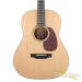 33200-bourgeois-ds-country-boy-sitka-mahogany-guitar-9373-used-187a065f924-6.jpg