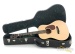 33200-bourgeois-ds-country-boy-sitka-mahogany-guitar-9373-used-187a065fb13-3d.jpg