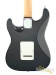33209-suhr-classic-s-hss-black-gotoh-510-electric-guitar-68886-187a0d1cd0d-3c.jpg