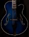 3321-Buscarino_Monarch_Archtop_Guitar__USED-133753a27a8-51.jpg
